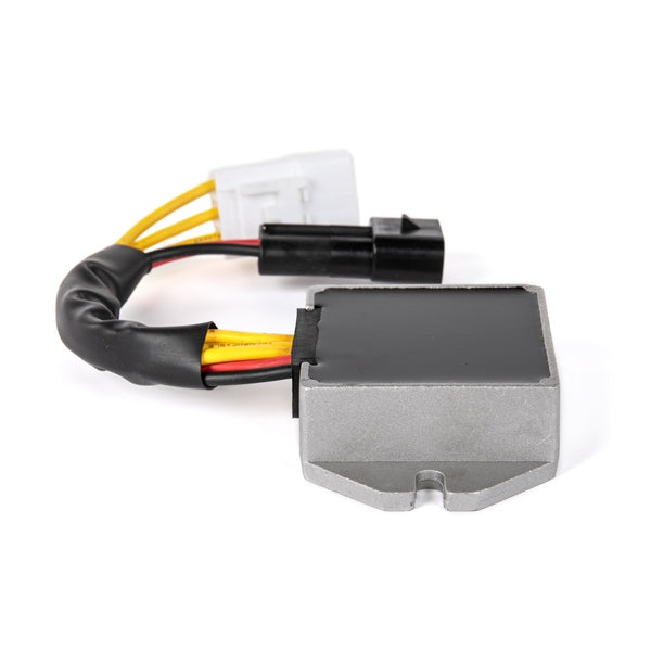 REGULATOR/RECTIFIER