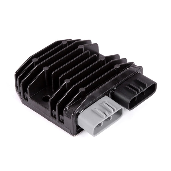 REGULATOR/RECTIFIER