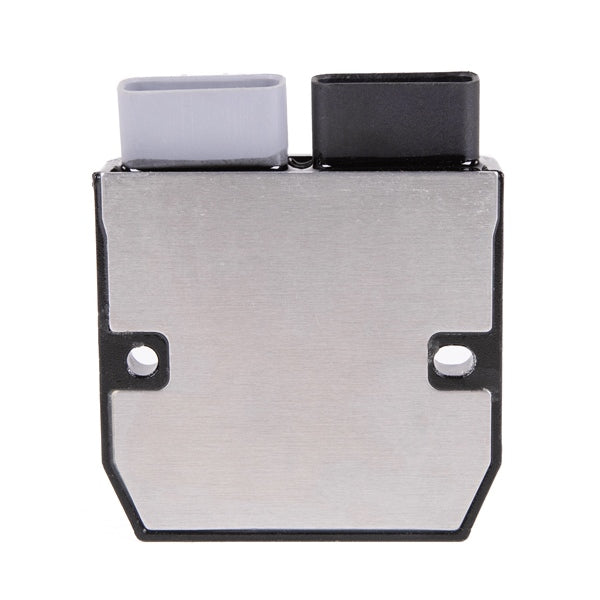 REGULATOR/RECTIFIER