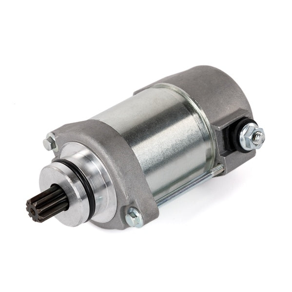 STARTER KTM ARROWHEAD