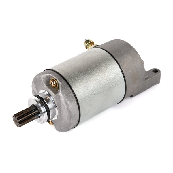 STARTER C-AM ARROWHEAD