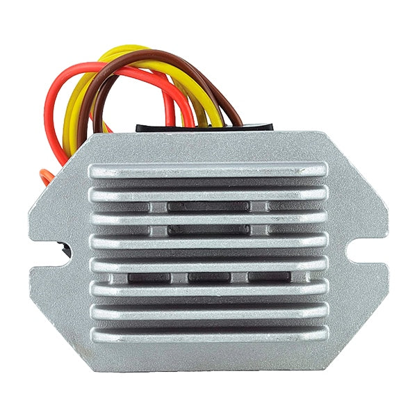 REGULATOR/RECTIFIER POL ARROWHEAD