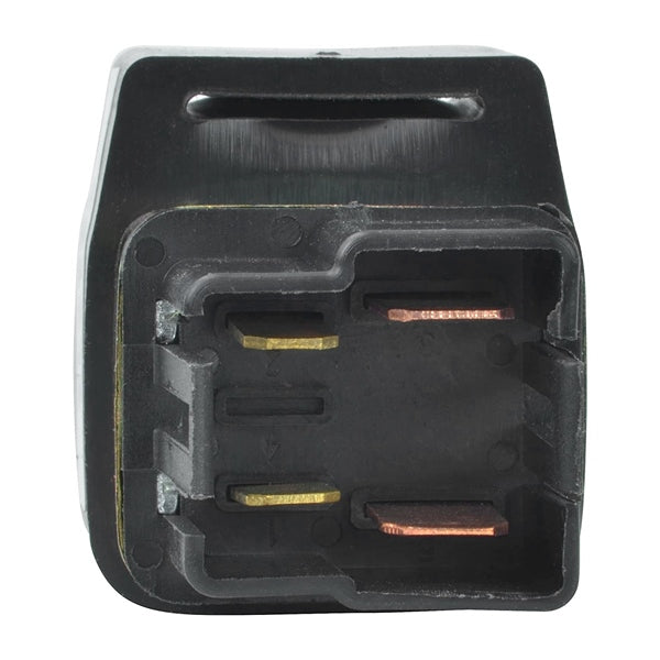 STARTER RELAY POL ARROWHEAD