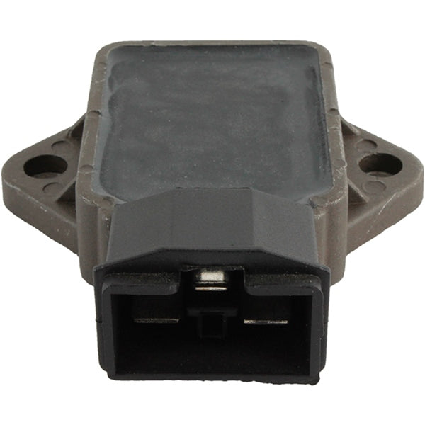 REGULATOR/RECTIFIER HON ARROWHEAD