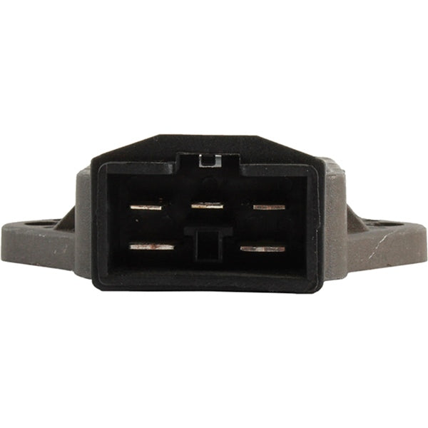 REGULATOR/RECTIFIER HON ARROWHEAD