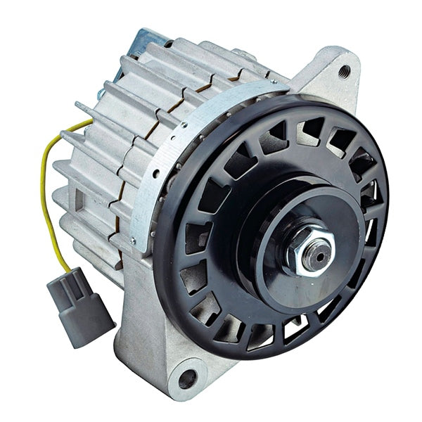 ALTERNATOR JDEERE ARROWHEAD