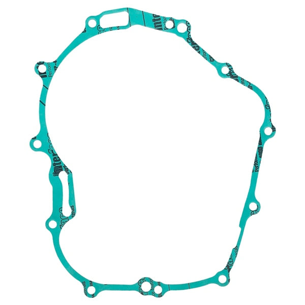SIDE COVER GASKET HON WINDEROSA