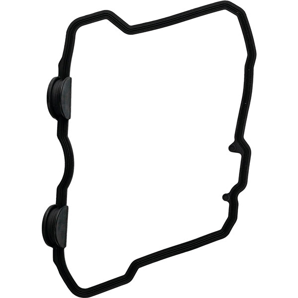 VALVE COVER GASKET KTM/HUQV
