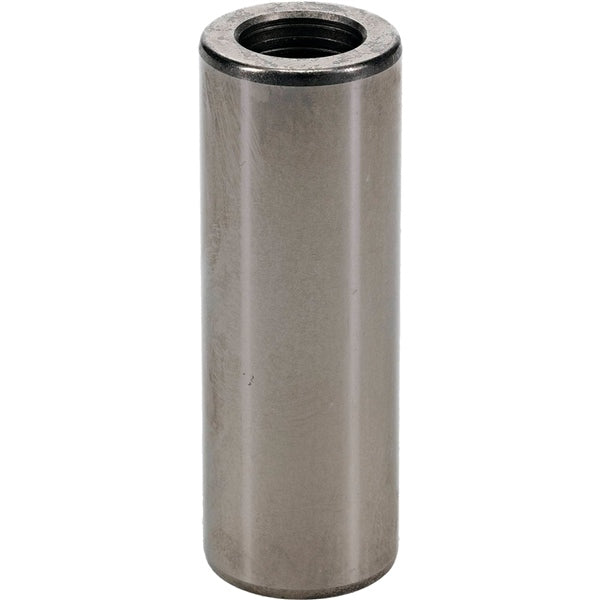 WRIST PISTON PIN YAM/KAWA VERTEX