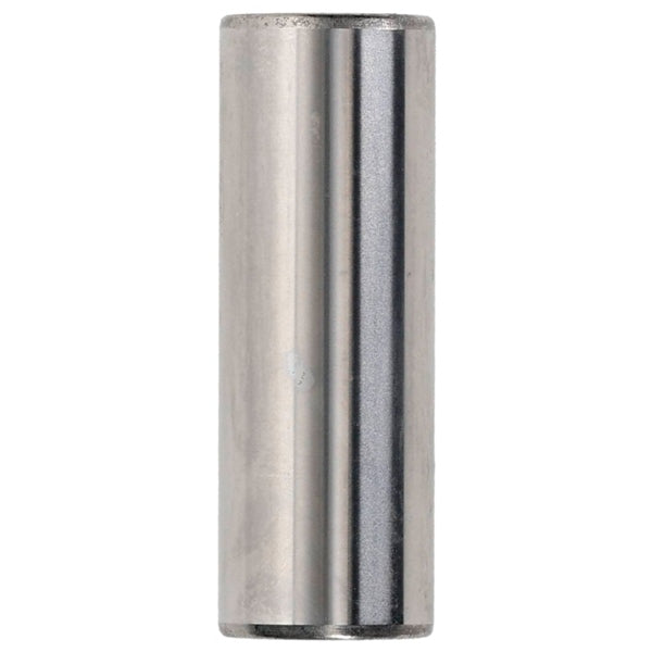 WRIST PISTON PIN YAM/KAWA VERTEX