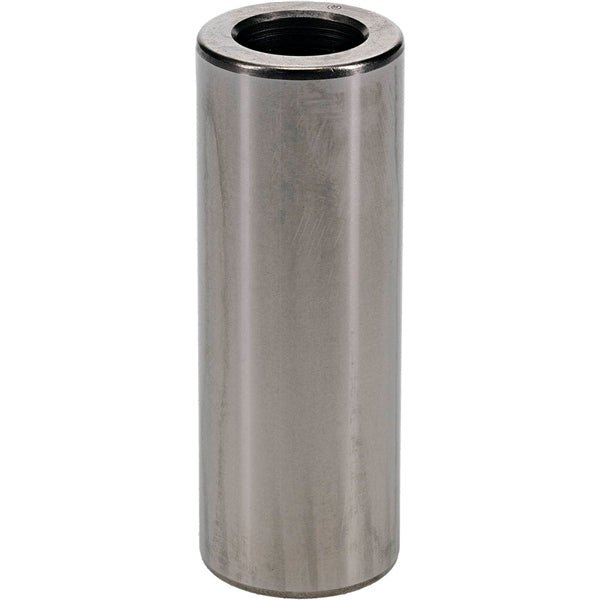 WRIST PISTON PIN HON VERTEX