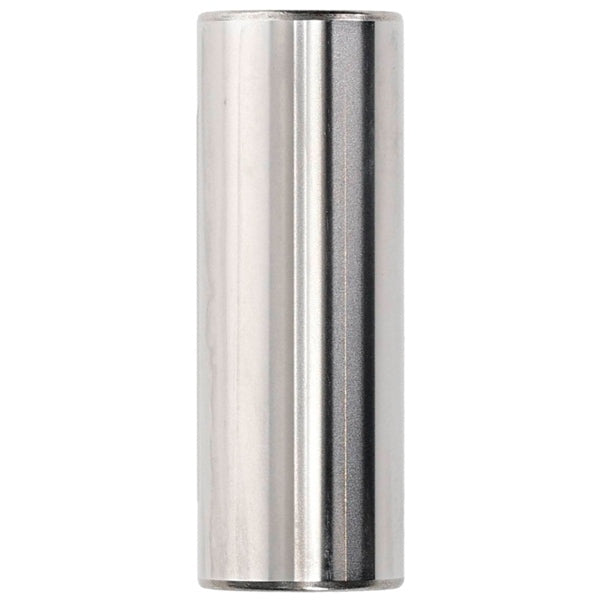 WRIST PISTON PIN HON VERTEX