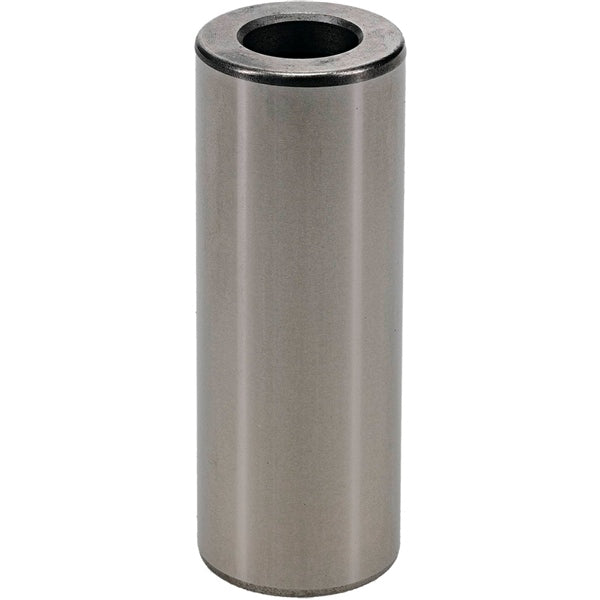 WRIST PISTON PIN HON VERTEX