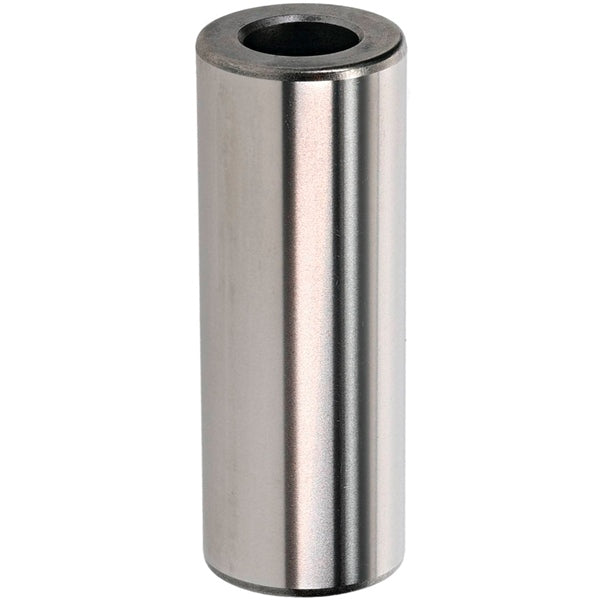 WRIST PISTON PIN HON VERTEX