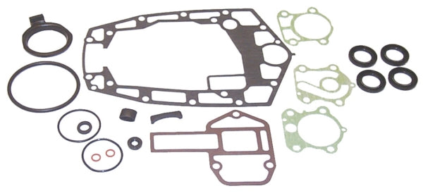 GEAR HOUSING GASKET KIT