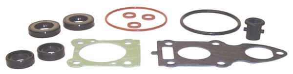 GEAR HOUSING GASKET KIT