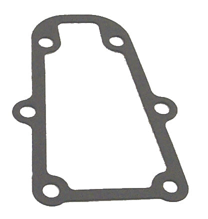 SHIFT HOUSING GASKET