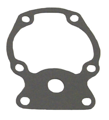 IMPELLER PLATE GASKET 325537