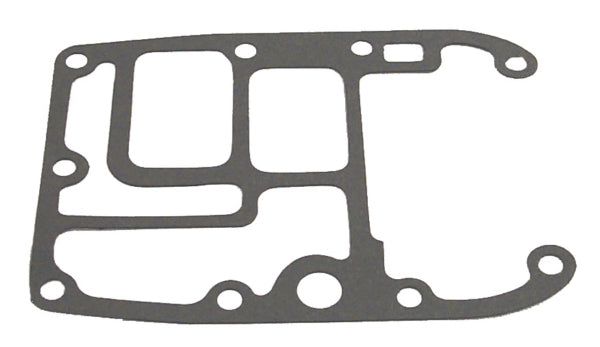 POWERHEAD BASE GASKET
