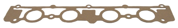 INTAKE MANIFOLD GASKET - SIERRA