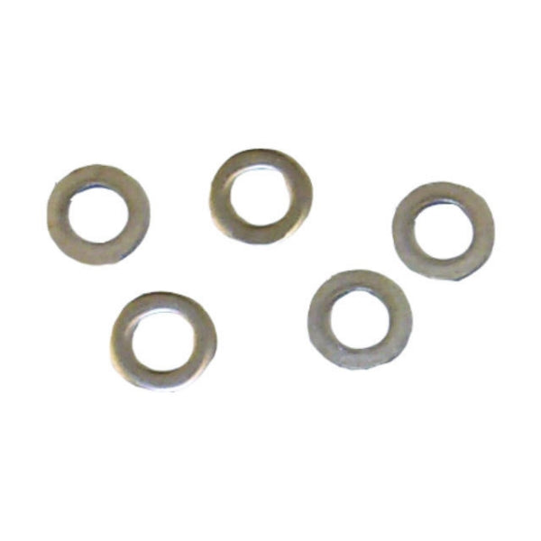 BELL HOUSING WASHER QTY5 SIERRA