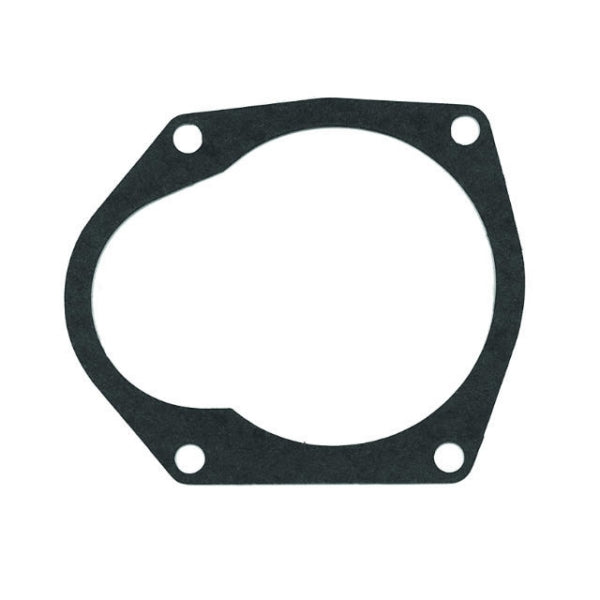 WATER PUMP GASKET