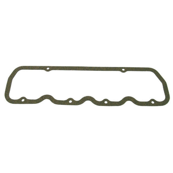 VALVE COVER GASKET