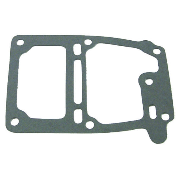 POWERHEAD BASE GASKET SIERRA