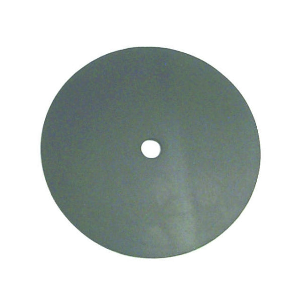 SIERRA-GASKET,HEAT EXCHANGER CAP