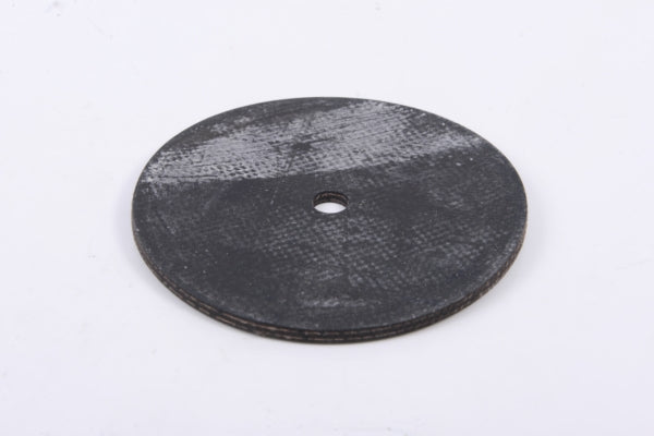 SIERRA-GASKET,HEAT EXCHANGER CAP