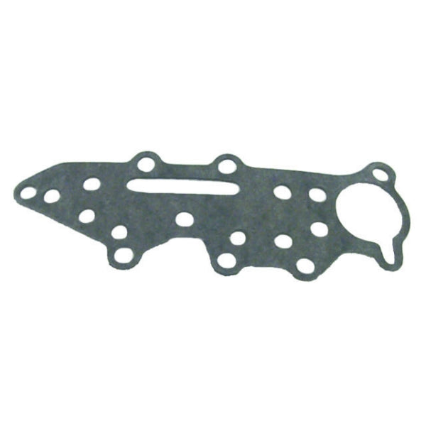 THERMOSTAT GASKET 318917 OMC