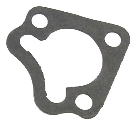 THERMOSTAT GASKET 329076 OMC