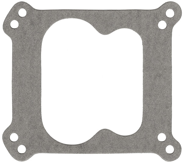 CARBURETOR MOUNTING GASKET