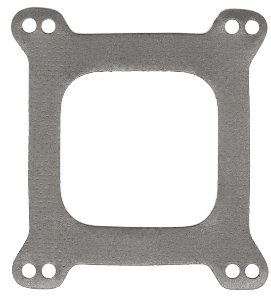 CARBURETOR MOUNTING GASKET
