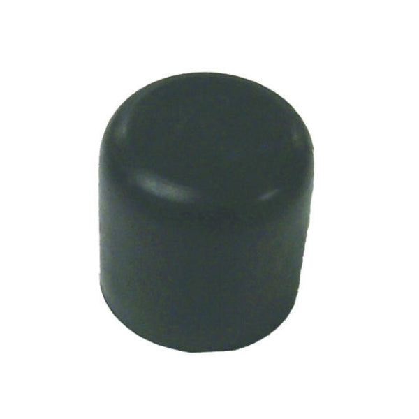 PLUG OFF CAP SIERRA