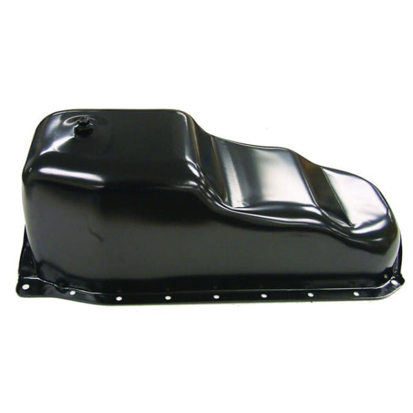 OIL PAN