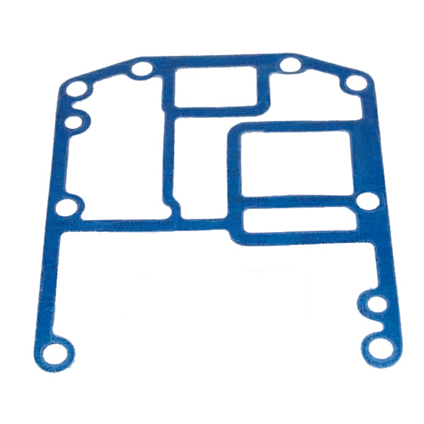 POWERHEAD BASE GASKET