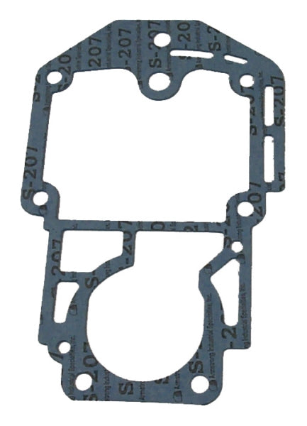 UPPER CASING GASKET