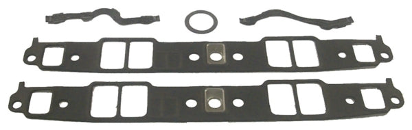 INTAKE MANIFOLD GASKET KIT