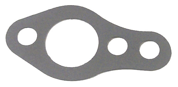 WATER PUMP GASKET 27-34897/909835