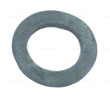 DIPSTICK GASKET