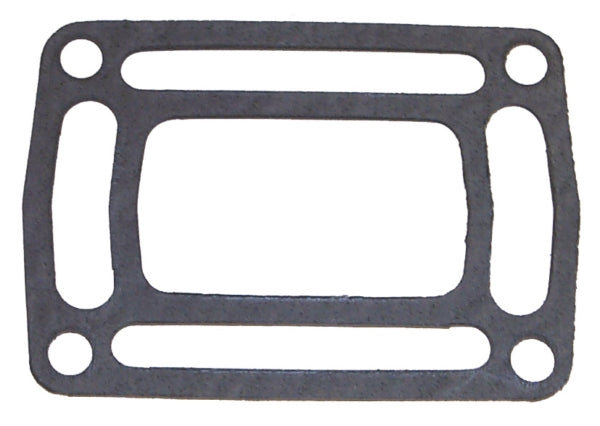 EXHAUST ELBOW GASKET QTY2 SIERRA