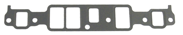 INTAKE GASKET KIT