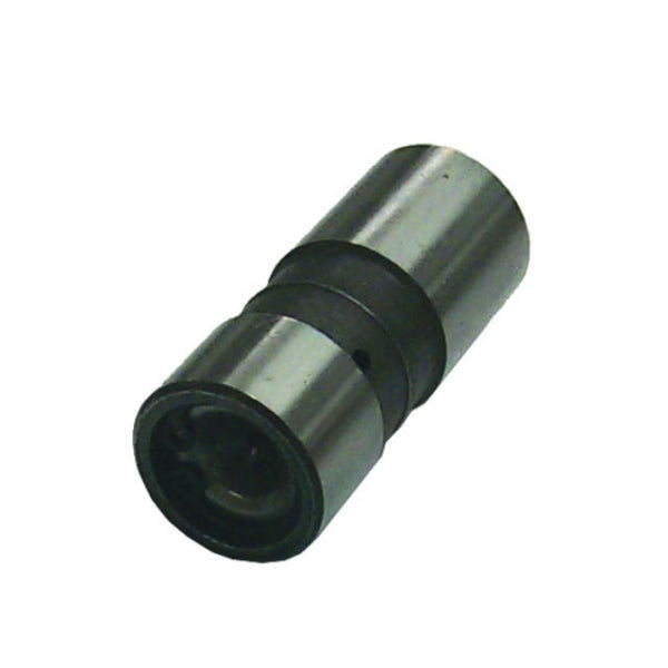 HYDRAULIC LIFTER - SIERRA