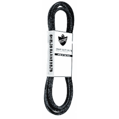 MARINE V-BELT - SIERRA