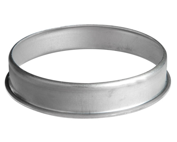 BELLOW FLANGE RING