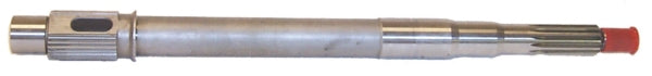 PROPELLER SHAFT 436834 OMC SIERRA