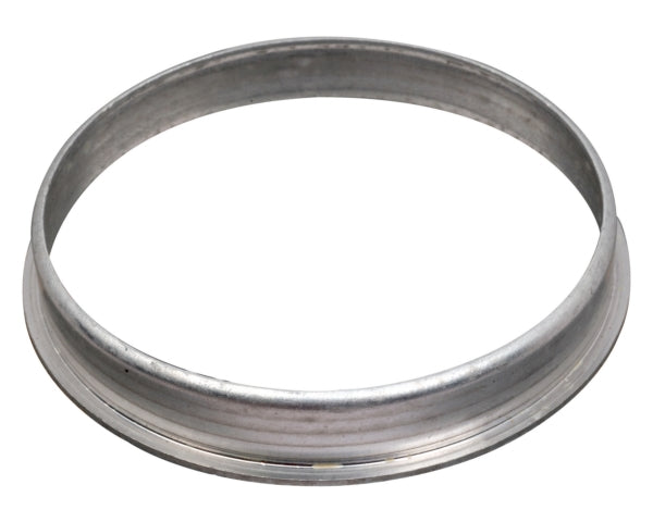 BELLOW O-RING SIERRA