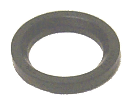 THERMOSTAT GASKET 334742 OMC