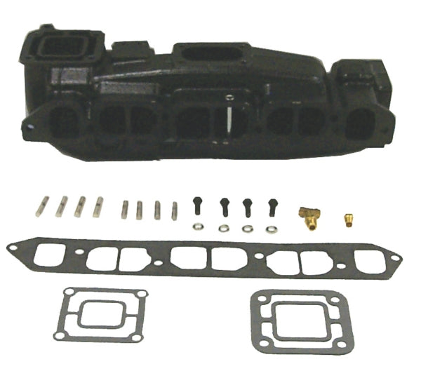 MANIFOLD